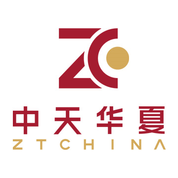 荔灣區(qū)月嫂育嬰師產(chǎn)后康復(fù)催乳師