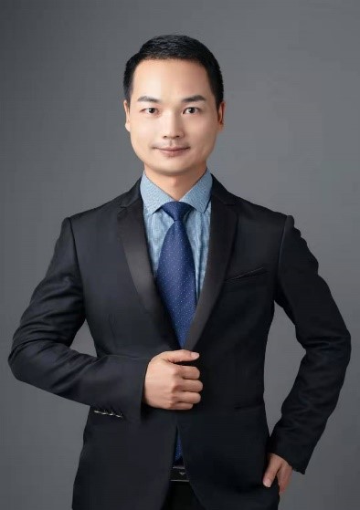 金牌面試官-高效招聘與精準(zhǔn)面試